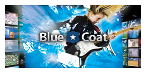 thumb_bluecoat_01